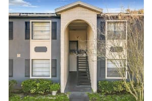 2569 N Alafaya Trl #133, ORLANDO 2569 N Alafaya Trl #133, ORLANDO