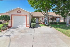 3443 Village Green Ct, SAINT CLOUD 3443 Village Green Ct, SAINT CLOUD