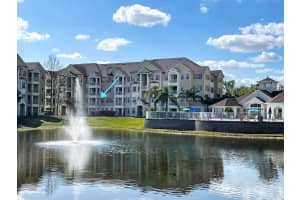 5255 Cane Island Loop #202, KISSIMMEE 5255 Cane Island Loop #202, KISSIMMEE