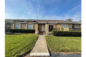 3190 Sandy Shore Ln, KISSIMMEE
