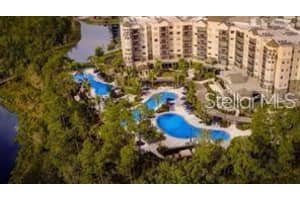 14501 Grove Resort Ave #1743, WINTER GARDEN