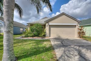 147 Aylesbury Ln, DAVENPORT