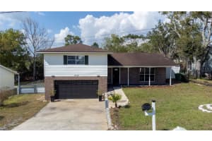 1209 Dawn Dr, DUNDEE 1209 Dawn Dr, DUNDEE