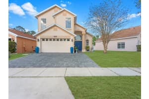 2441 Sapier Ct, ORLANDO 2441 Sapier Ct, ORLANDO