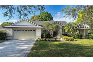 8001 Old Town Dr, ORLANDO 8001 Old Town Dr, ORLANDO