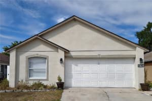 5603 New Cambridge Rd, ORLANDO 5603 New Cambridge Rd, ORLANDO