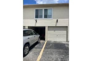 1045 Spring Meadow Dr #1, KISSIMMEE 1045 Spring Meadow Dr #1, KISSIMMEE