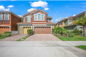 4922 Fiorazante Ave, ORLANDO 4922 Fiorazante Ave, ORLANDO