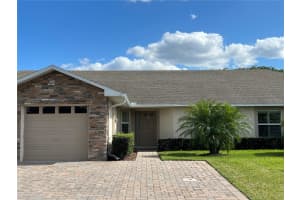 2644 Se Shelby Ruth Pl, SAINT CLOUD