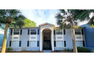 2509 N Alafaya Trl #14, ORLANDO 2509 N Alafaya Trl #14, ORLANDO