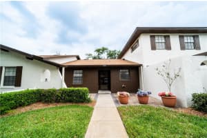 3528 Bay Ct, SAINT CLOUD 3528 Bay Ct, SAINT CLOUD