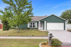 1131 Arbor Hill Cir, MINNEOLA