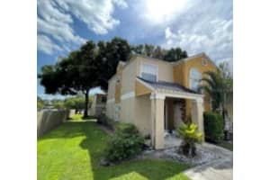 2437 Summerfield Way, KISSIMMEE 2437 Summerfield Way, KISSIMMEE