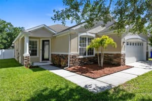 370 Michigan Estates Cir, SAINT CLOUD