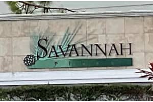 10706 Savannah Wood Dr #106, ORLANDO 10706 Savannah Wood Dr #106, ORLANDO