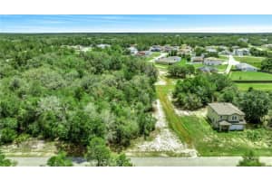 1417 Stuart Ln, POINCIANA