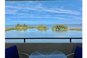 5915 Sea Ranch Dr #509w, HUDSON