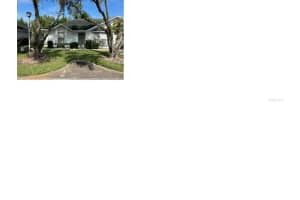 1114 Jade East Ln, KISSIMMEE 1114 Jade East Ln, KISSIMMEE