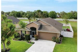 606 Heather Glen Loop, WINTER HAVEN