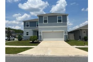 3220 Eagle Hammock Cir, KISSIMMEE