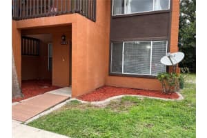 1233 Sago Palm Blvd #1233, KISSIMMEE