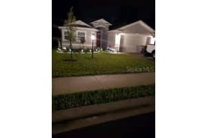 200 Lake Mariana Pl, AUBURNDALE