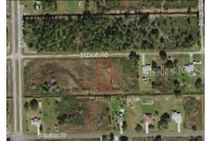 313 Valencia Dr, INDIAN LAKE ESTATES