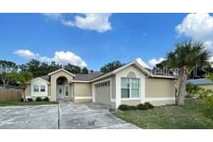 130 Saint Kitts Circle, WINTER HAVEN 130 Saint Kitts Circle, WINTER HAVEN
