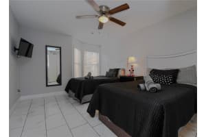3100 Parkway Blvd, KISSIMMEE