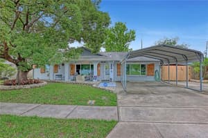 7002 Jon Jon Dr, ORLANDO