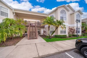 2327 Prime Cir #b, KISSIMMEE