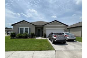 4891 Saint James St, WINTER HAVEN