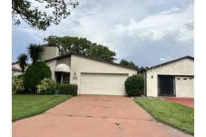 1804 Columbia Dr, WINTER HAVEN 1804 Columbia Dr, WINTER HAVEN