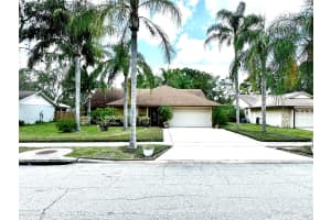 1704 W Cheryl Dr, WINTER PARK