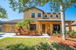 3880 Marietta Way, SAINT CLOUD