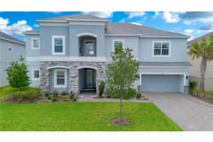 1552 Myrtle Oaks Trl, OVIEDO