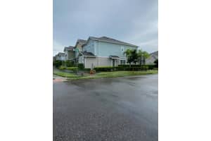 7706 Bowery Dr, WINTER GARDEN