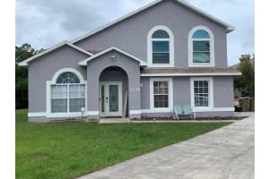2338 Chadwick Cir, KISSIMMEE