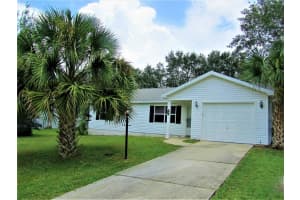 703 Oak Ln, LADY LAKE 703 Oak Ln, LADY LAKE