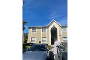 4402 Hector Ct #3, ORLANDO