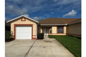 3406 Village Green Ct, SAINT CLOUD 3406 Village Green Ct, SAINT CLOUD