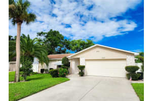 216 Peppermint Way, PORT ORANGE