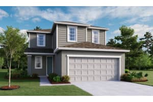 856 Blue Creek Dr, HAINES CITY