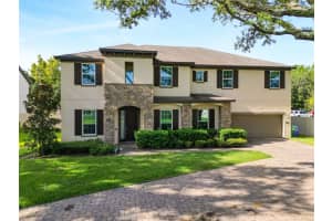 1791 Fullers Oak Loop, WINTER GARDEN