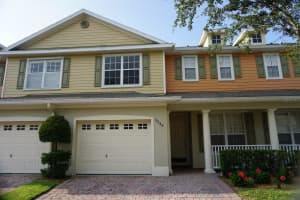 3545 Sanctuary Dr #dr, SAINT CLOUD 3545 Sanctuary Dr #dr, SAINT CLOUD