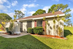 110 Pine Island Cir, KISSIMMEE 110 Pine Island Cir, KISSIMMEE