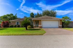 113 Bergen Cir, AUBURNDALE
