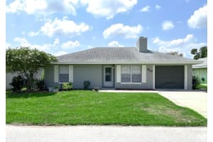 950 Sunshine Way Sw, WINTER HAVEN 950 Sunshine Way Sw, WINTER HAVEN