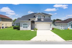 1425 Sophie Way, KISSIMMEE 1425 Sophie Way, KISSIMMEE