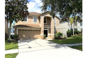 9927 Doriath Cir, ORLANDO